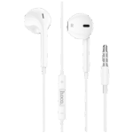 M80 Original series, 3.5mm, White