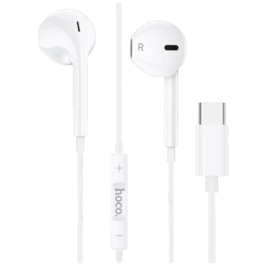 M80 Original series, type C, White