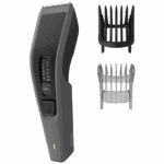 HC3525/15