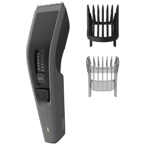 HC3525/15