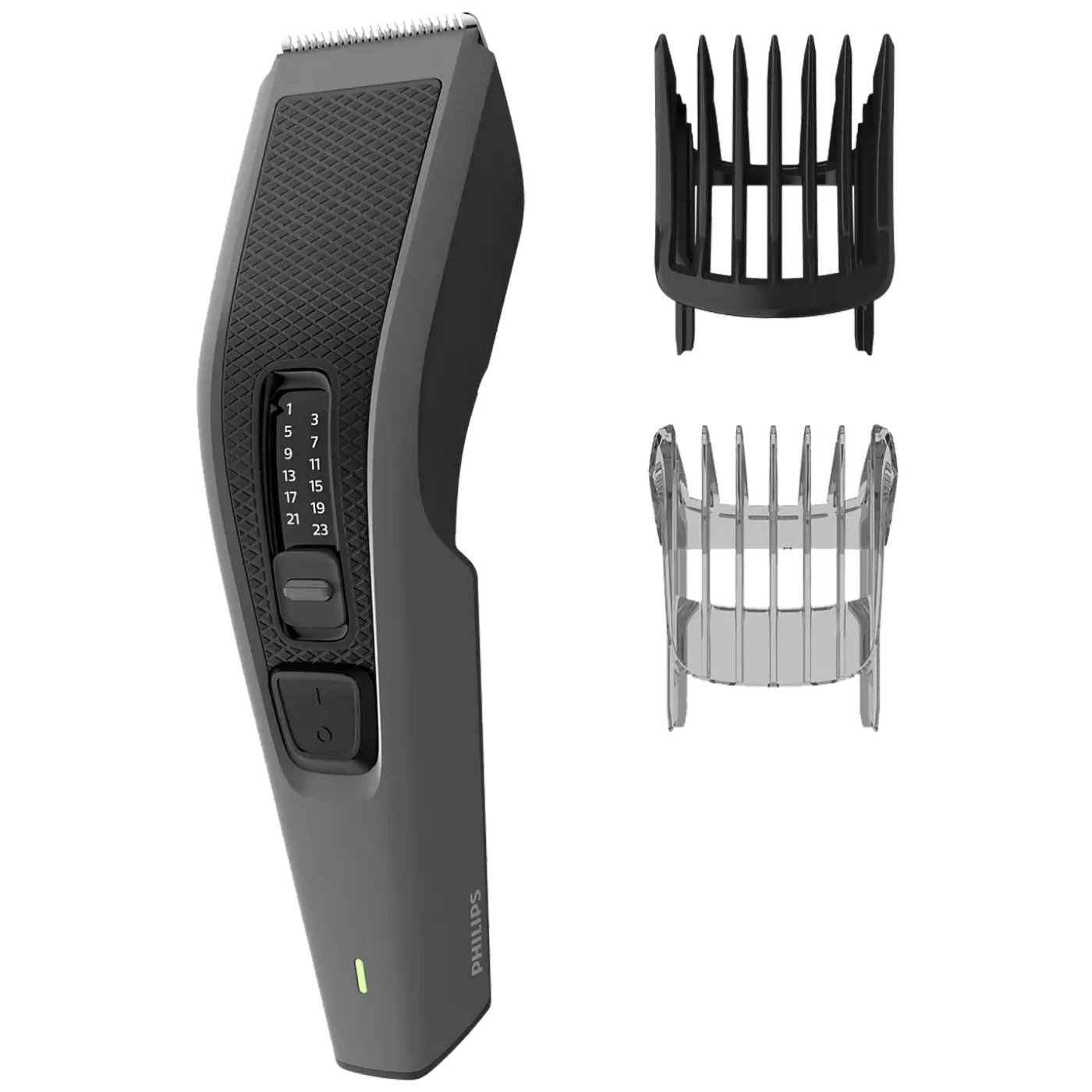 HC3525/15