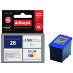 HP 28 C8728A; AH-28R