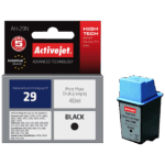 HP 29 51629A; AH-29N