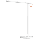 Mi Desk Lamp 1S