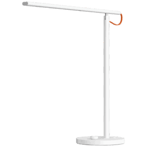 Mi Desk Lamp 1S