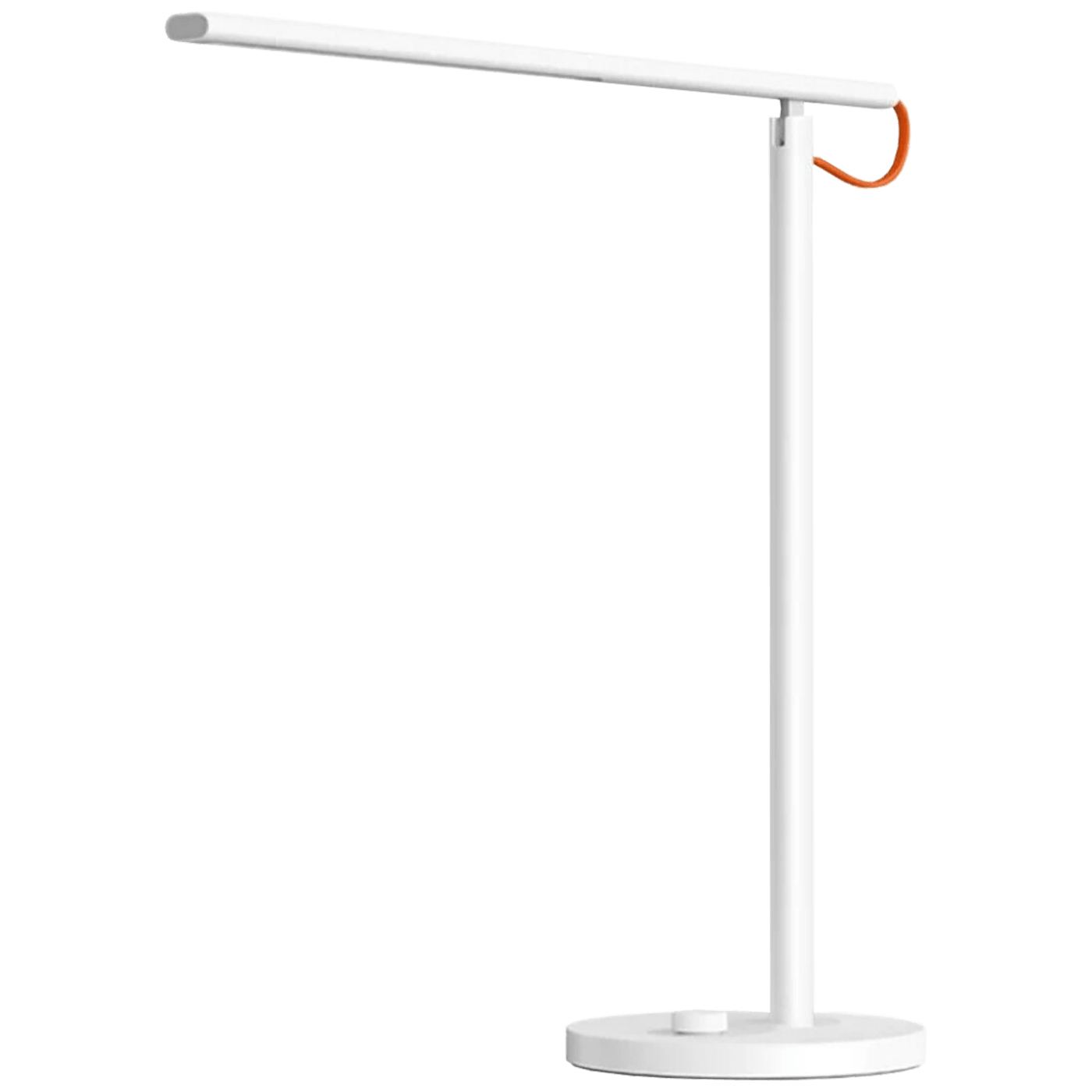 Mi Desk Lamp 1S