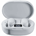 TWS B60 White