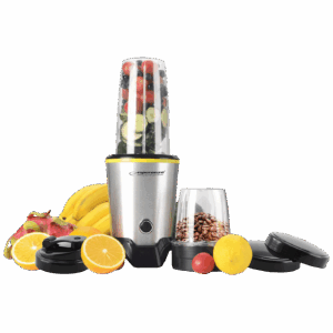 NUTRI MASTER