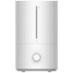 Mi Humidifier 2 Lite
