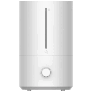 Mi Humidifier 2 Lite