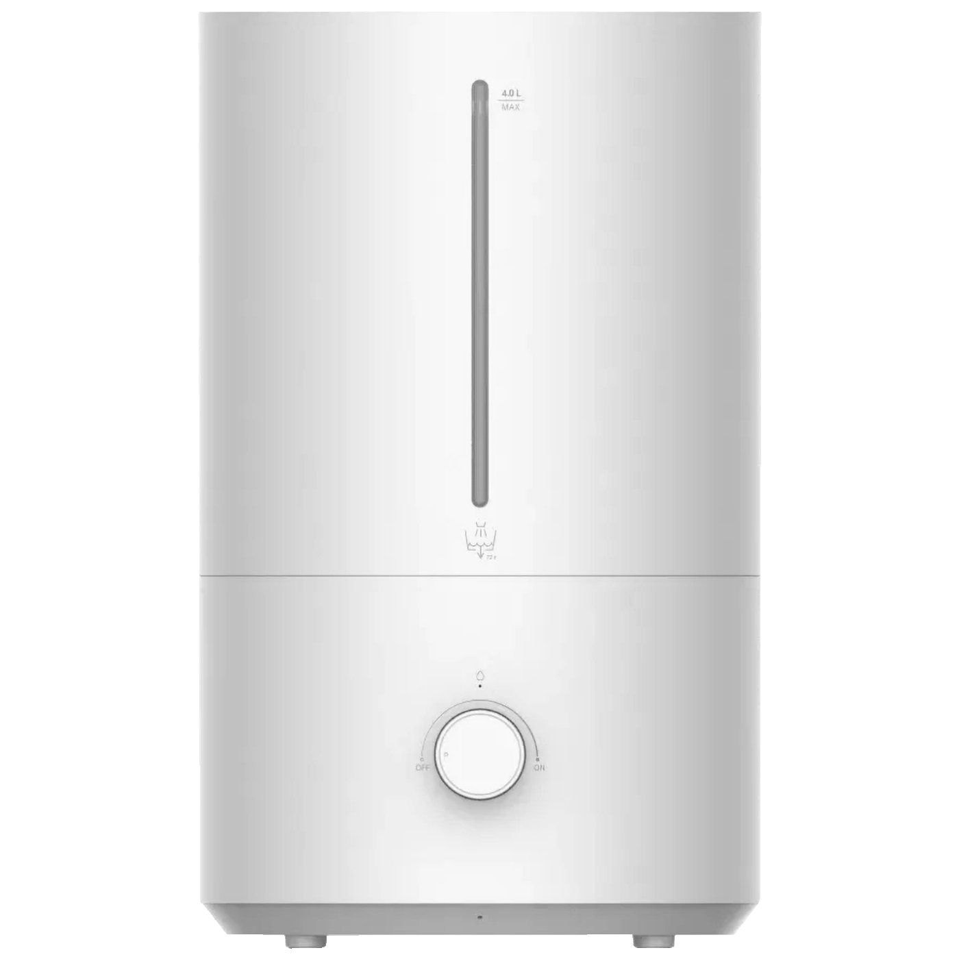 Mi Humidifier 2 Lite