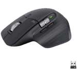 MX Master 3s Graphite