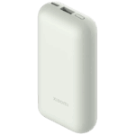 Mi Powerbank Pocket Edition Pro