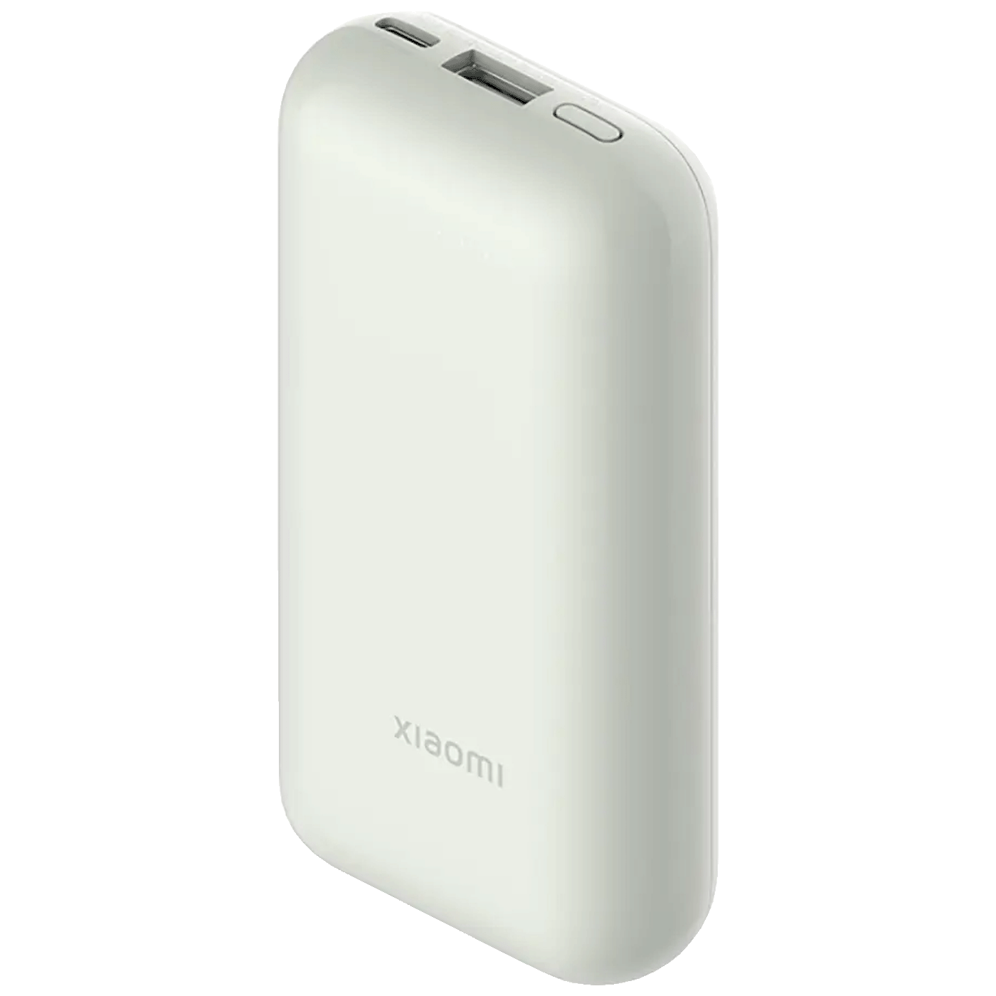 Mi Powerbank Pocket Edition Pro