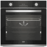 BBIM 13300 XDN