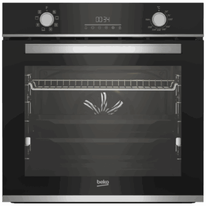 BBIM 13300 XDN