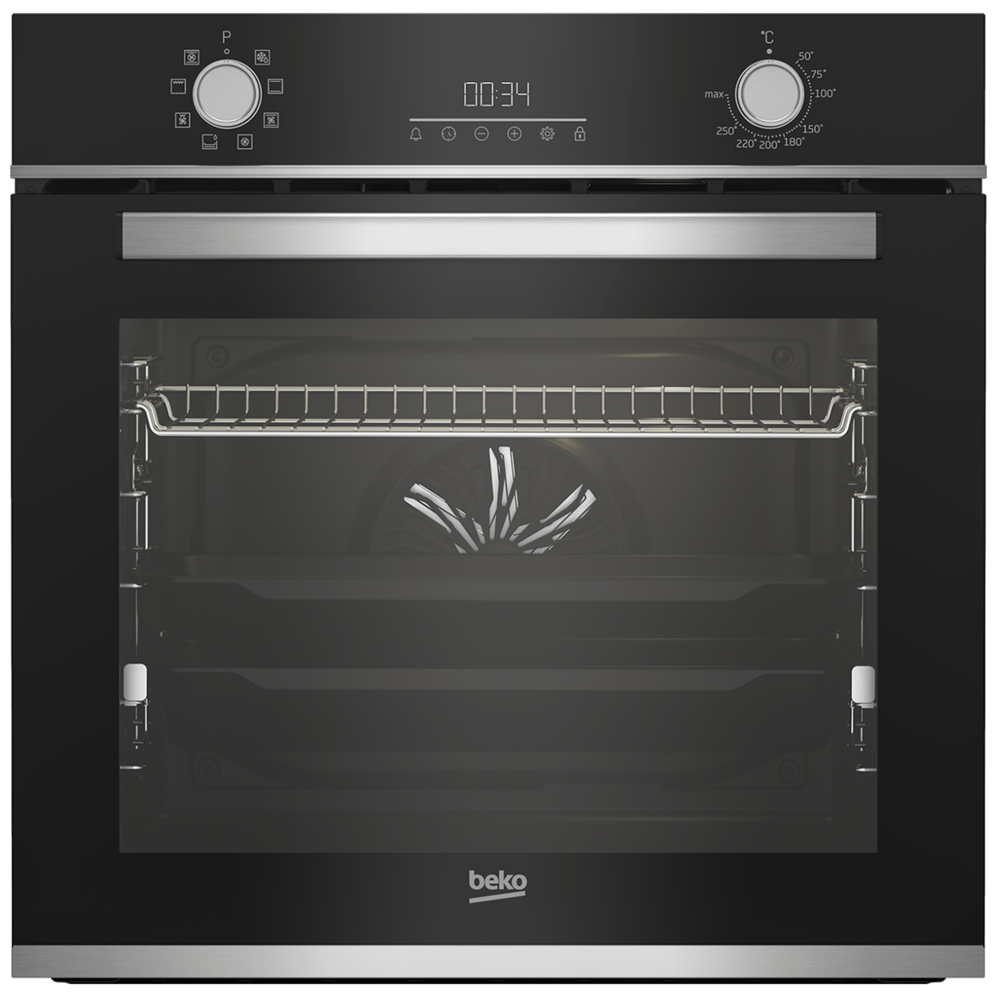 BBIM 13300 XDN
