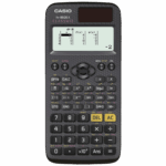 FX-85DEX