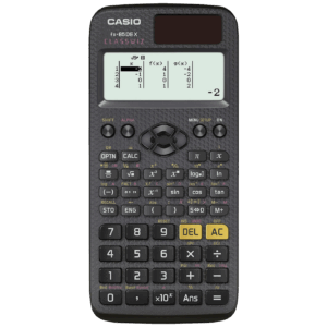 FX-85DEX