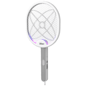 ZLN7088