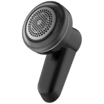 ZLN0201