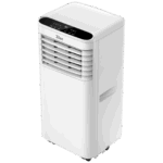 ZLN7101