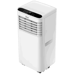 ZLN7101