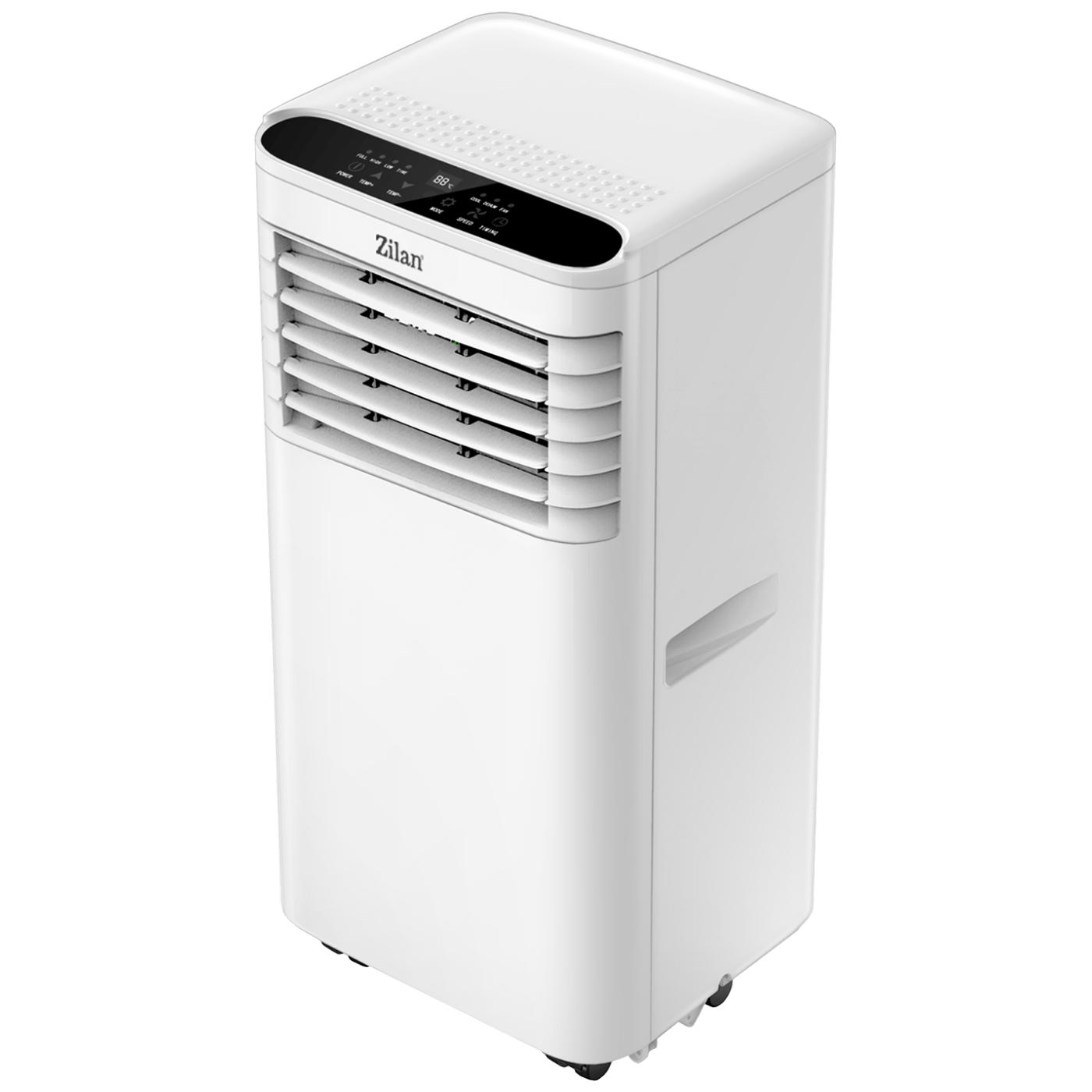 ZLN7101