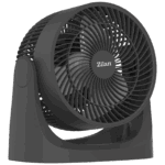 ZLN7095