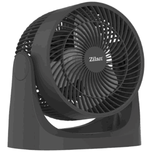 ZLN7095