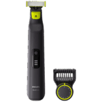 QP6530/15