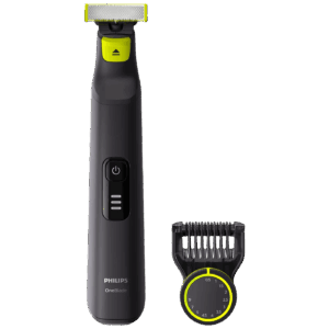 QP6530/15