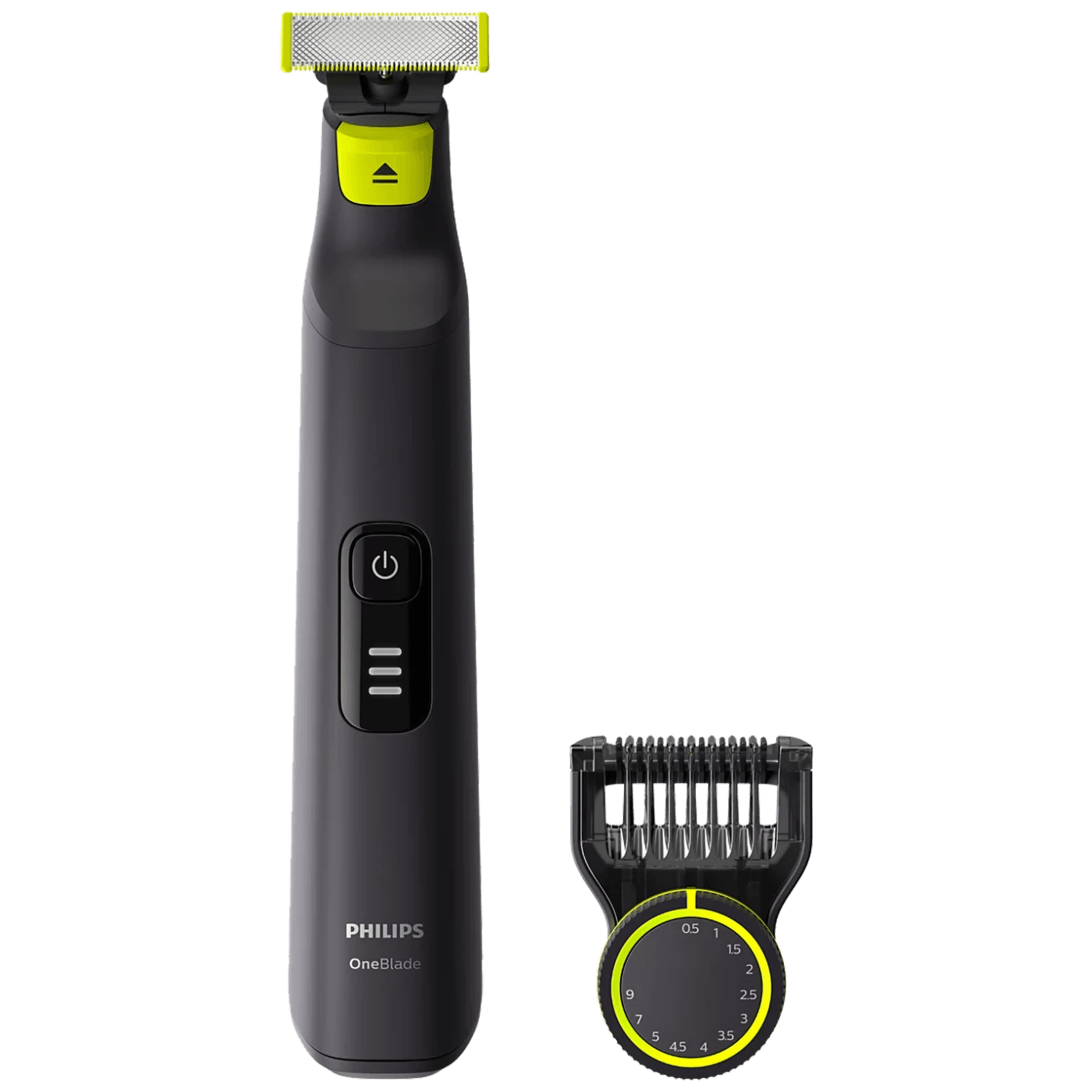 QP6530/15