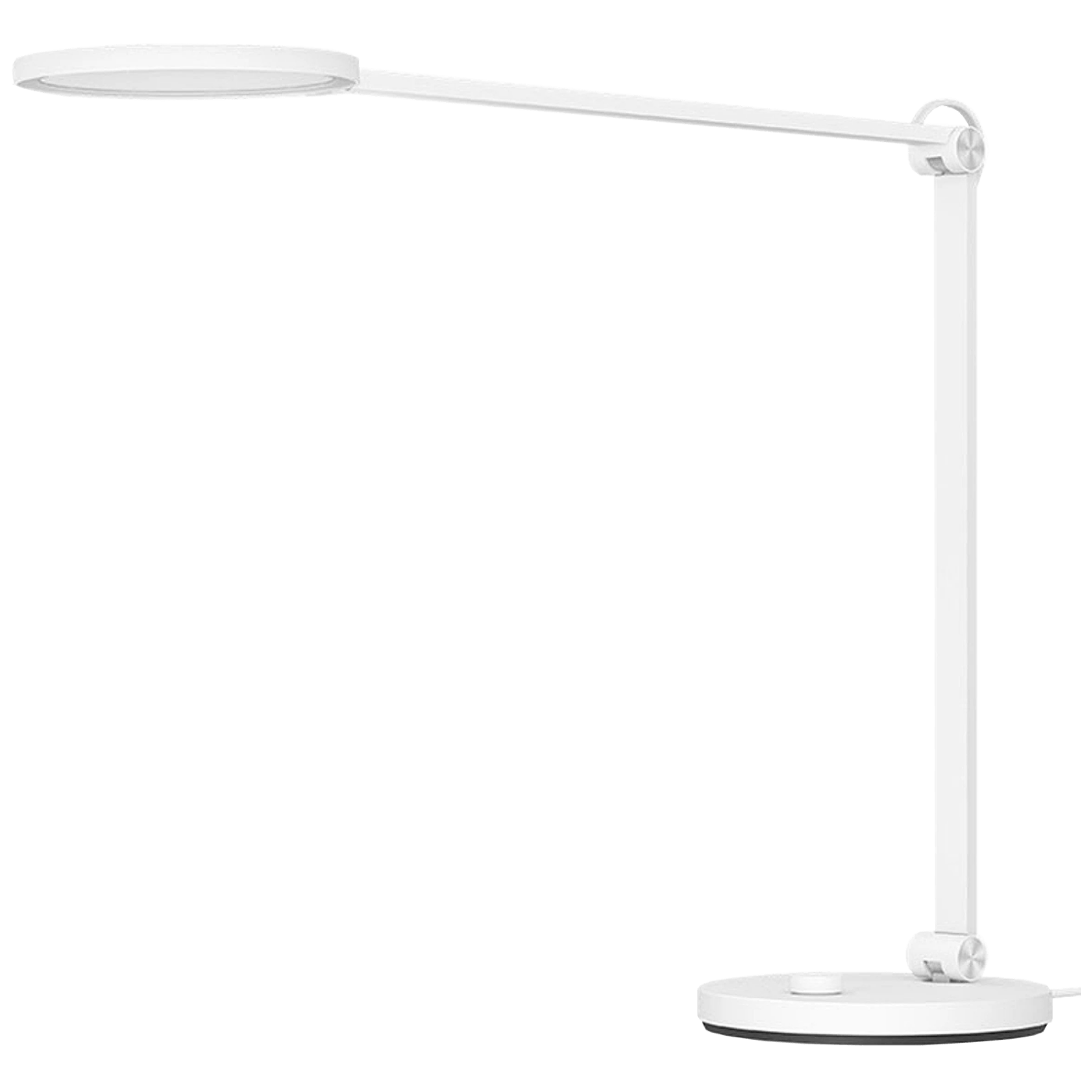 Mi Smart Desk Lamp Pro