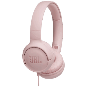 Tune 500 Pink