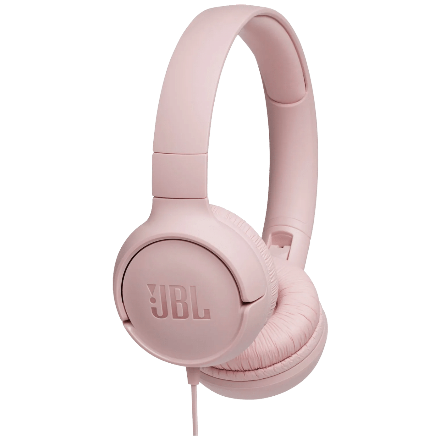 Tune 500 Pink