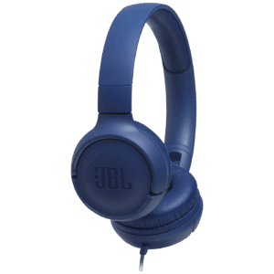 Tune 500 Blue