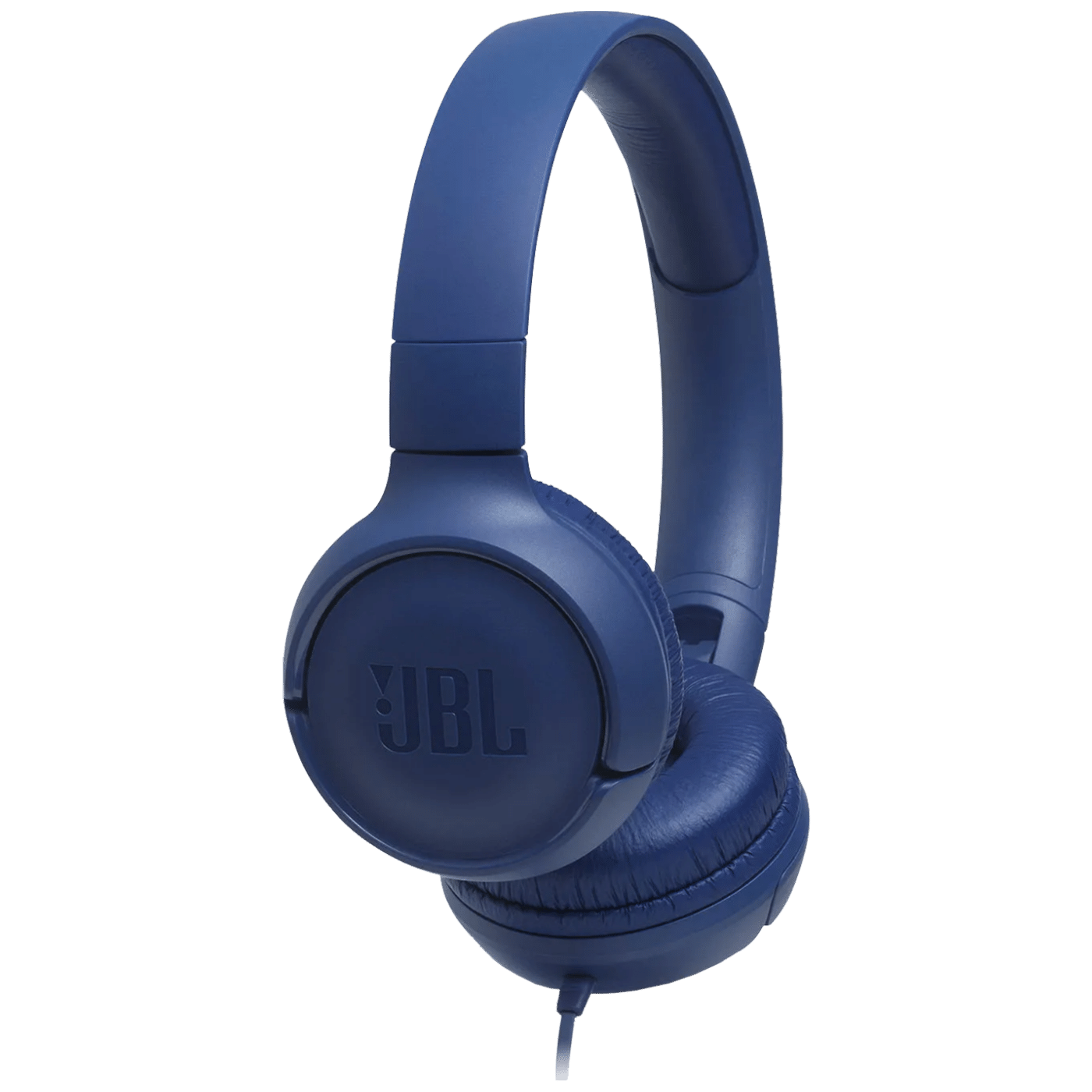 Tune 500 Blue