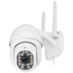 IP CAM16