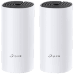 Deco M4 2-Pack; AC1200