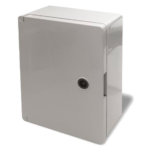 39123-OP/280-210