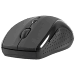 Blaster II RF Mouse