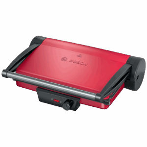 TCG4104