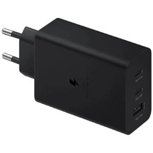 EP-T6530NBEGEU