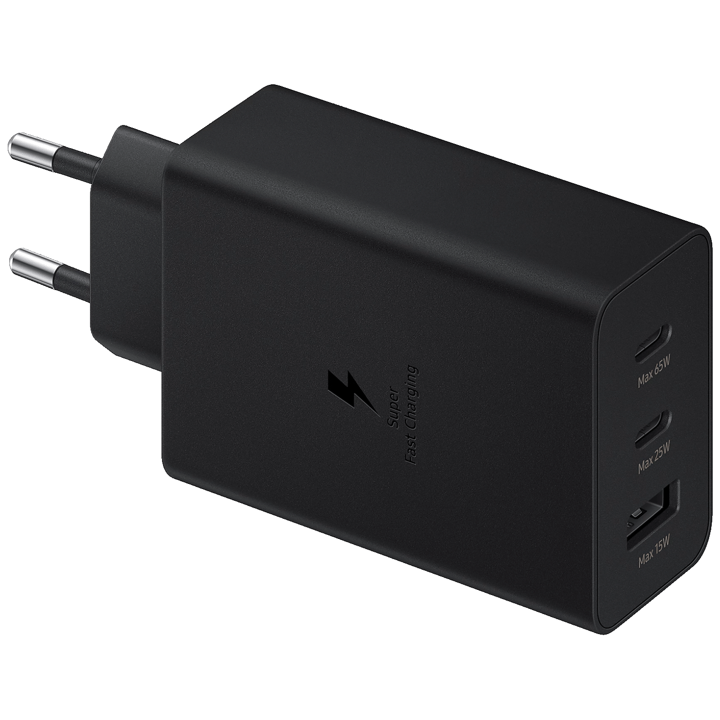 EP-T6530NBEGEU