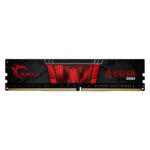 GSkill Aegis DDR4 8GB 3200MHz