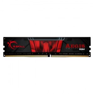 GSkill Aegis DDR4 8GB 3200MHz