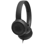 Tune 500 Black