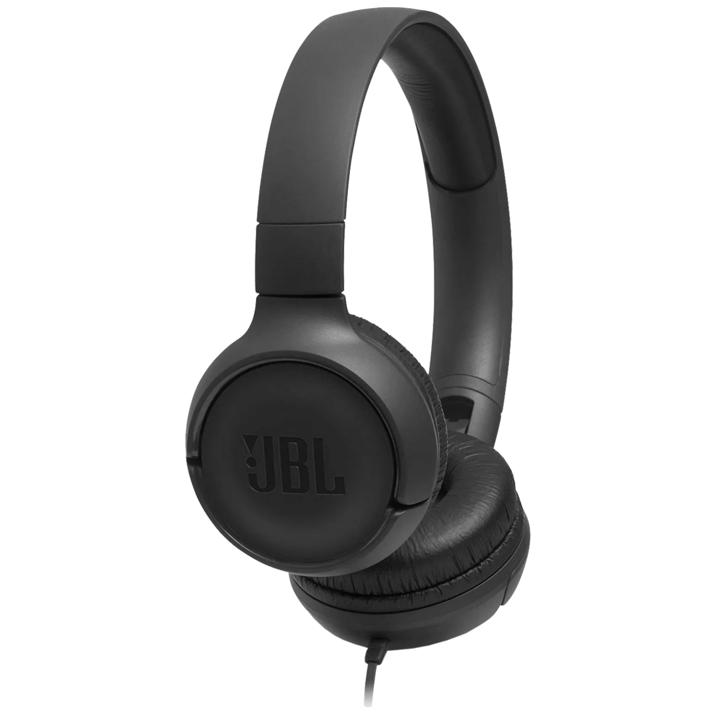 Tune 500 Black