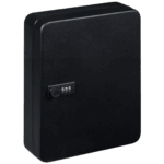 YKB/540/CB2